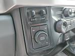 New 2025 Ford F-350 XL Crew Cab 4x4 9' 10" Knapheide Steel Flatbed Truck for sale #250972 - photo 22
