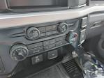 New 2025 Ford F-350 XL Crew Cab 4x4 9' 10" Knapheide Steel Flatbed Truck for sale #250972 - photo 23