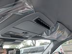 New 2025 Ford F-350 XL Crew Cab 4x4 9' 10" Knapheide Steel Flatbed Truck for sale #250972 - photo 25
