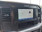 2025 Ford F-350 Crew Cab DRW 4x4 Knapheide Flatbed Truck for sale #250972 - photo 28