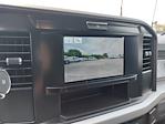 2025 Ford F-350 Crew Cab DRW 4x4 Knapheide Flatbed Truck for sale #250972 - photo 29