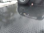 New 2025 Ford F-350 XL Crew Cab 4x4 9' 10" Knapheide Steel Flatbed Truck for sale #250972 - photo 6