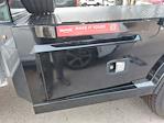 New 2025 Ford F-350 XL Crew Cab 4x4 9' 10" Knapheide Steel Flatbed Truck for sale #250972 - photo 8