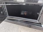 New 2025 Ford F-350 XL Crew Cab 4x4 9' 10" Knapheide Steel Flatbed Truck for sale #250972 - photo 9