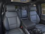 2025 Ford F-150 Lightning SuperCrew Cab AWD Pickup for sale #250978 - photo 10