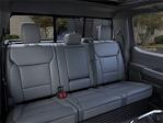 2025 Ford F-150 Lightning SuperCrew Cab AWD Pickup for sale #250978 - photo 11