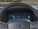 2025 Ford F-150 Lightning SuperCrew Cab AWD Pickup for sale #250978 - photo 13