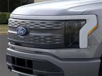 2025 Ford F-150 Lightning SuperCrew Cab AWD Pickup for sale #250978 - photo 17