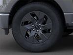 2025 Ford F-150 Lightning SuperCrew Cab AWD Pickup for sale #250978 - photo 19