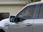 2025 Ford F-150 Lightning SuperCrew Cab AWD Pickup for sale #250978 - photo 20