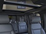 2025 Ford F-150 Lightning SuperCrew Cab AWD Pickup for sale #250978 - photo 22