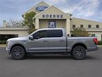 2025 Ford F-150 Lightning SuperCrew Cab AWD Pickup for sale #250978 - photo 4