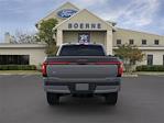 2025 Ford F-150 Lightning SuperCrew Cab AWD Pickup for sale #250978 - photo 5