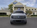 2025 Ford F-150 Lightning SuperCrew Cab AWD Pickup for sale #250978 - photo 6