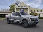 2025 Ford F-150 Lightning SuperCrew Cab AWD Pickup for sale #250978 - photo 7