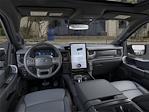 2025 Ford F-150 Lightning SuperCrew Cab AWD Pickup for sale #250978 - photo 9