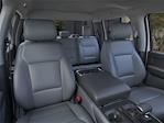 2025 Ford F-150 Lightning SuperCrew Cab AWD Pickup for sale #250979 - photo 11