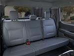 2025 Ford F-150 Lightning SuperCrew Cab AWD Pickup for sale #250979 - photo 9