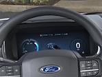 2025 Ford F-150 Lightning SuperCrew Cab AWD Pickup for sale #250979 - photo 13