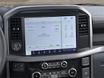 2025 Ford F-150 Lightning SuperCrew Cab AWD Pickup for sale #250979 - photo 14