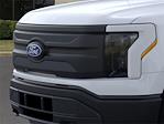 2025 Ford F-150 Lightning SuperCrew Cab AWD Pickup for sale #250979 - photo 17