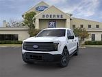 2025 Ford F-150 Lightning SuperCrew Cab AWD Pickup for sale #250979 - photo 3