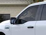2025 Ford F-150 Lightning SuperCrew Cab AWD Pickup for sale #250979 - photo 20