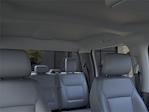 2025 Ford F-150 Lightning SuperCrew Cab AWD Pickup for sale #250979 - photo 22