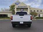 2025 Ford F-150 Lightning SuperCrew Cab AWD Pickup for sale #250979 - photo 5