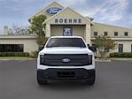 2025 Ford F-150 Lightning SuperCrew Cab AWD Pickup for sale #250979 - photo 6