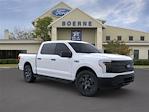 2025 Ford F-150 Lightning SuperCrew Cab AWD Pickup for sale #250979 - photo 7