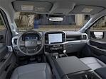 2025 Ford F-150 Lightning SuperCrew Cab AWD Pickup for sale #250979 - photo 10