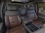 2025 Ford F-250 Crew Cab 4x4 Pickup for sale #250981 - photo 5