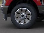 2025 Ford F-250 Crew Cab 4x4 Pickup for sale #250981 - photo 19