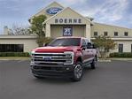 2025 Ford F-250 Crew Cab 4x4 Pickup for sale #250981 - photo 4