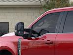 2025 Ford F-250 Crew Cab 4x4 Pickup for sale #250981 - photo 20