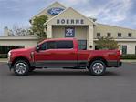 2025 Ford F-250 Crew Cab 4x4 Pickup for sale #250981 - photo 6