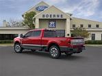 2025 Ford F-250 Crew Cab 4x4 Pickup for sale #250981 - photo 2