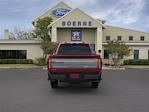 2025 Ford F-250 Crew Cab 4x4 Pickup for sale #250981 - photo 9