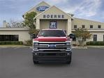 2025 Ford F-250 Crew Cab 4x4 Pickup for sale #250981 - photo 11