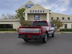2025 Ford F-250 Crew Cab 4x4 Pickup for sale #250981 - photo 15