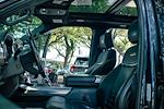 2021 Ford F-150 SuperCrew Cab 4x4 Pickup for sale #250987A - photo 10
