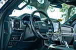2021 Ford F-150 SuperCrew Cab 4x4 Pickup for sale #250987A - photo 11