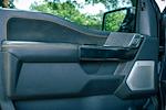 2021 Ford F-150 SuperCrew Cab 4x4 Pickup for sale #250987A - photo 12