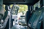 2021 Ford F-150 SuperCrew Cab 4x4 Pickup for sale #250987A - photo 13