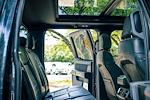 2021 Ford F-150 SuperCrew Cab 4x4 Pickup for sale #250987A - photo 15