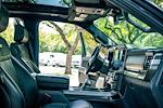 2021 Ford F-150 SuperCrew Cab 4x4 Pickup for sale #250987A - photo 16