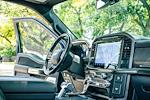 2021 Ford F-150 SuperCrew Cab 4x4 Pickup for sale #250987A - photo 17