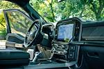 2021 Ford F-150 SuperCrew Cab 4x4 Pickup for sale #250987A - photo 18