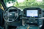 2021 Ford F-150 SuperCrew Cab 4x4 Pickup for sale #250987A - photo 19